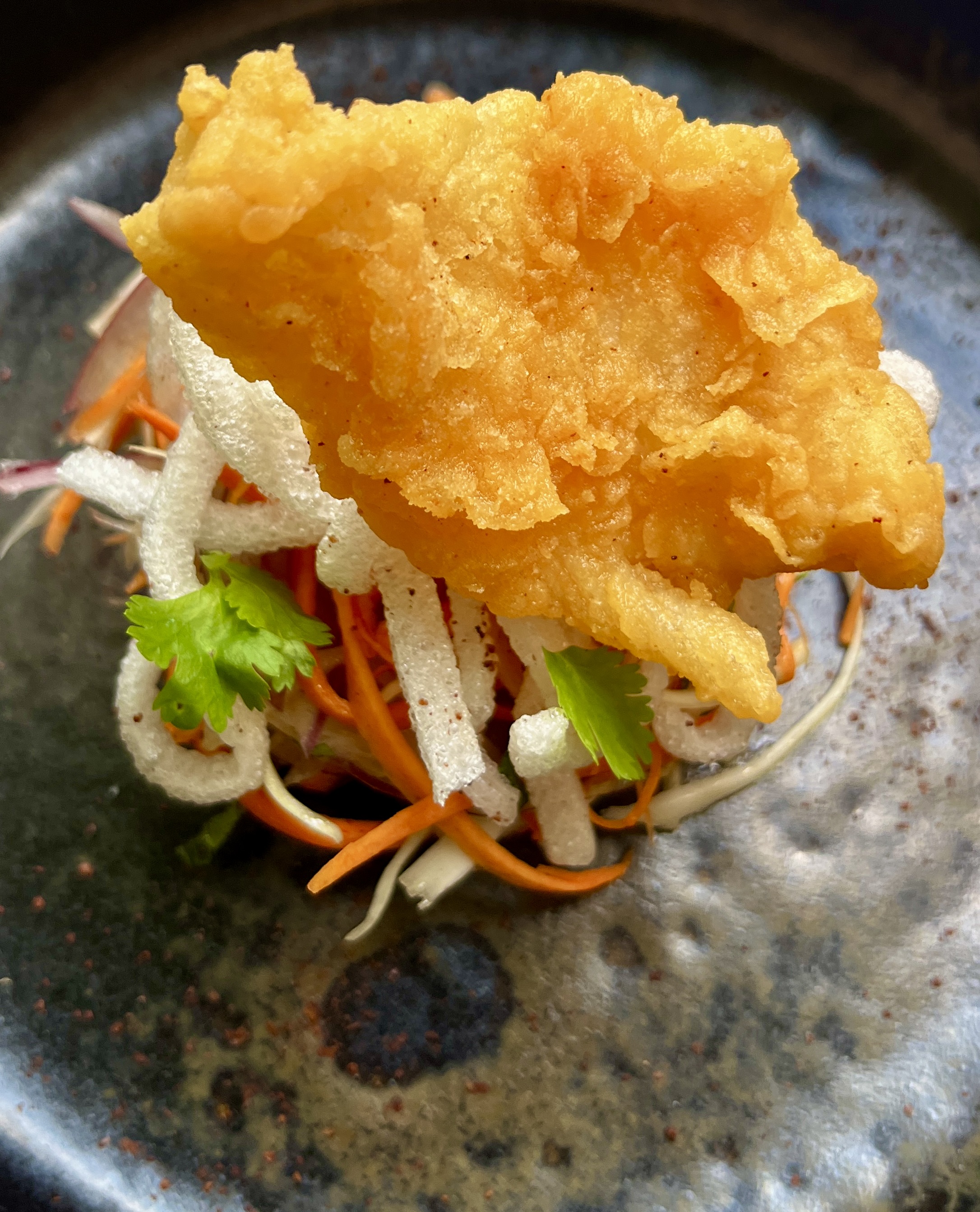 Food Image